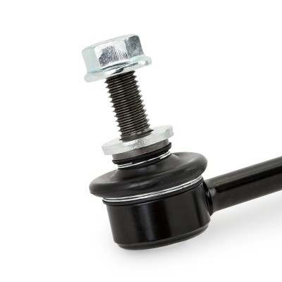 Stabilizer Link RIDEX 3229S1178 3229S1178 - photo 5