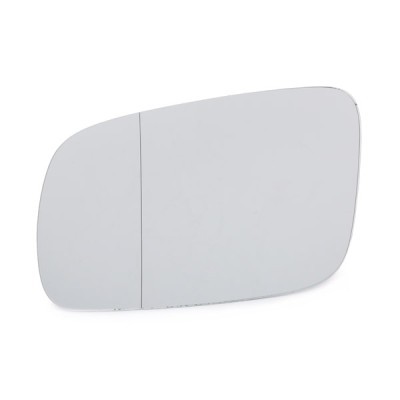 Mirror Glass, exterior mirror RIDEX 1914M0091 1914M0091 - photo 2