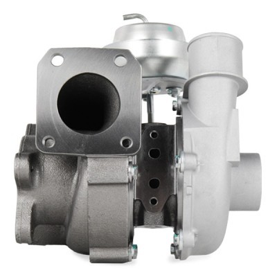Turbocharger RIDEX 2234C10009 2234C10009 - photo 7