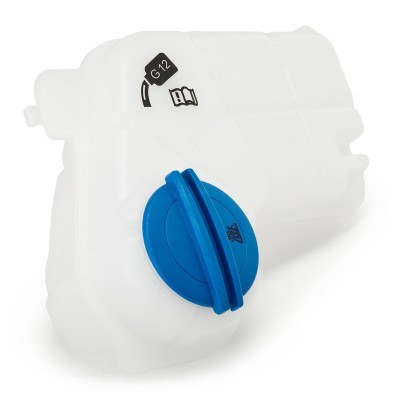 Expansion Tank, Coolant RIDEX 397E0268 397E0268 - photo 5