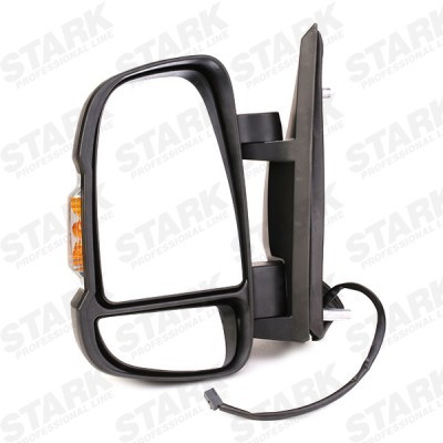 Wing Mirror Stark SKOM-1040107 SKOM-1040107 - photo 3