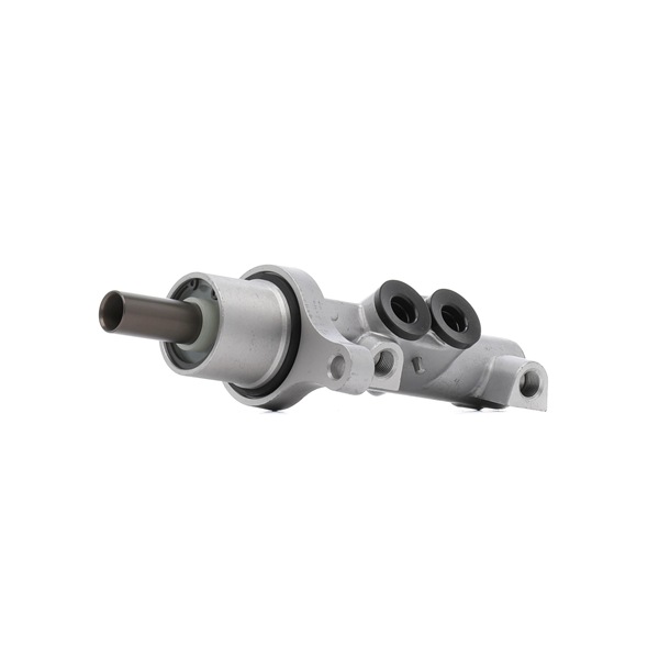 Brake master cylinder RIDEX 258M0989 258M0989 - photo 1