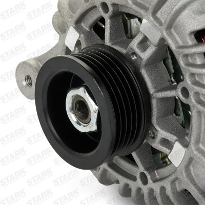 Alternator Stark SKGN-0320725 SKGN-0320725 - photo 6