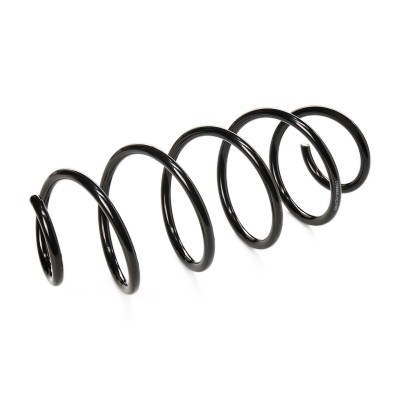 Suspension Spring RIDEX 188C0138 188C0138 - photo 4