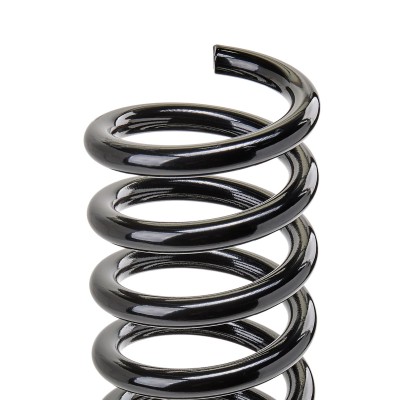 Suspension Spring RIDEX 188C0315 188C0315 - photo 4