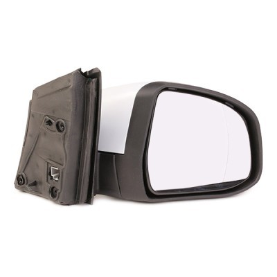 Wing Mirror RIDEX 50O0467 50O0467 - photo 3
