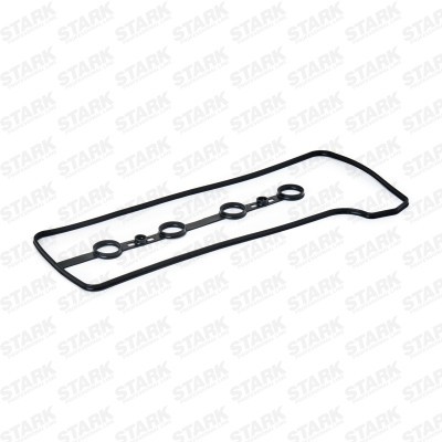 Cylinder Head Cover Gasket Stark SKGRC-0480485 SKGRC-0480485 - photo 2