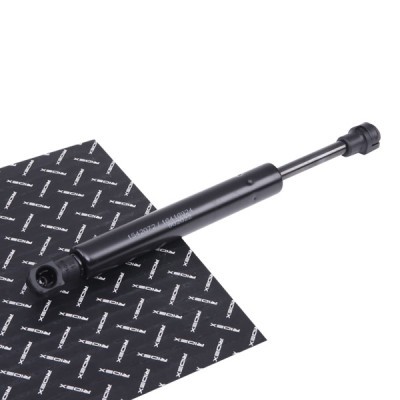 Bonnet  Gas Spring RIDEX 514G0162 514G0162 - photo 2