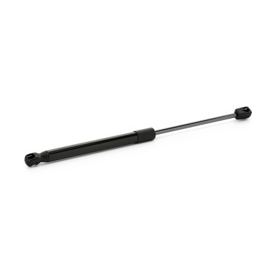 Bonnet  Gas Spring RIDEX 514G0048 514G0048 - photo 4