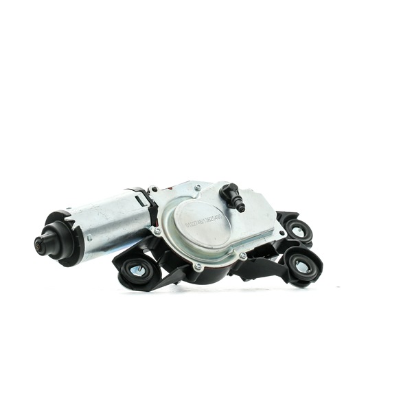 Wiper Motor Stark SKWM-0290079 SKWM-0290079 - photo 1