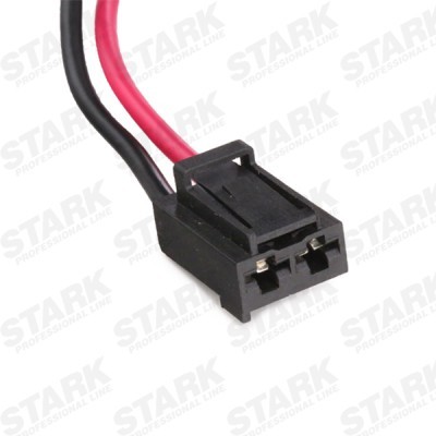 Interior Blower Stark SKIB-0310173 SKIB-0310173 - photo 5