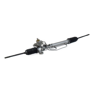 Steering Gear RIDEX 286S0053R 286S0053R - photo 4