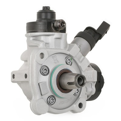 High-pressure pump RIDEX 3918H2227R 3918H2227R - photo 3