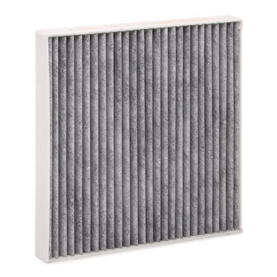 Cabin Air Filter RIDEX 424I0211 424I0211 - photo 4
