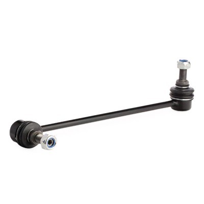 Stabilizer Link RIDEX 3229S0107 3229S0107 - photo 4