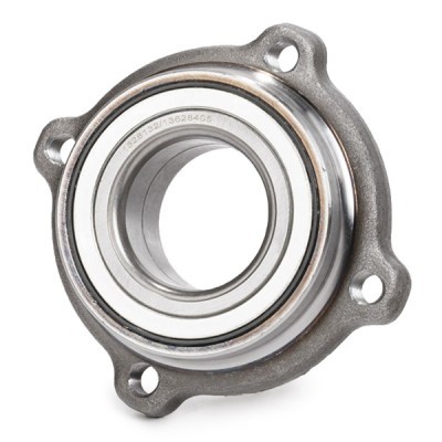 Wheel Bearing RIDEX 654W0674 654W0674 - photo 4