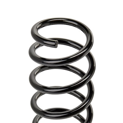 Suspension Spring RIDEX 188C0417 188C0417 - photo 8