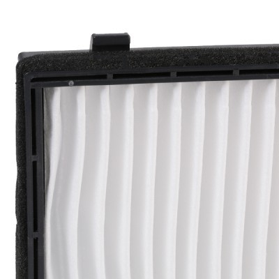 Cabin Air Filter RIDEX 424I0108 424I0108 - photo 4