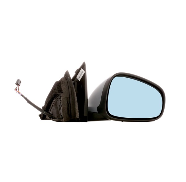Wing Mirror Stark SKOM-1040889 SKOM-1040889 - photo 1
