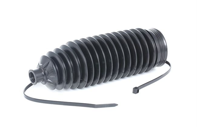 Steering Boot Kit RIDEX 191B0026 191B0026 - photo 1