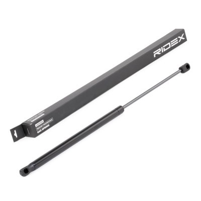Bonnet  Gas Spring RIDEX 514G0088 514G0088 - photo 1