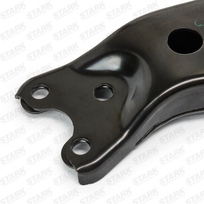 Control Arm Stark SKCA-0050210 SKCA-0050210 - photo 6
