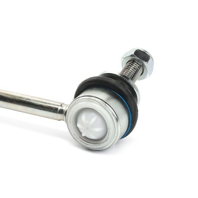 Stabilizer Link RIDEX 3229S0781 3229S0781 - photo 7