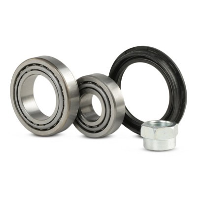 Wheel Bearing RIDEX 654W0536 654W0536 - photo 4