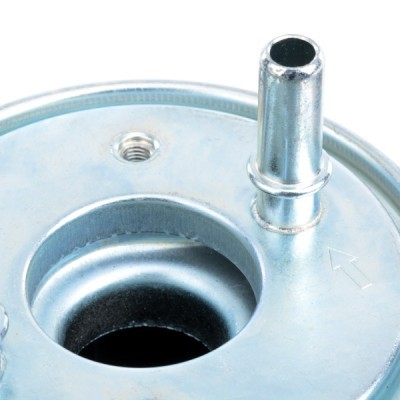 Fuel Filter RIDEX 9F0036 9F0036 - photo 3