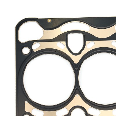 Cylinder Head gasket RIDEX 318G0060 318G0060 - photo 4