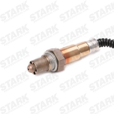 Lambda (Oxygen) Sensor Stark SKLS-0140078 SKLS-0140078 - photo 4