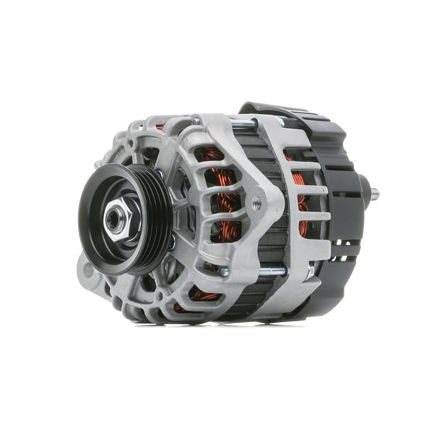 Alternator Stark SKGN-0320177 SKGN-0320177 - photo 1