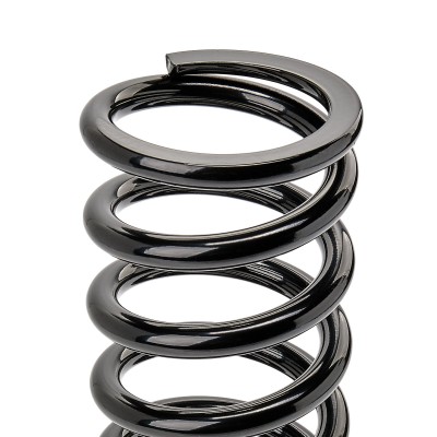 Suspension Spring RIDEX 188C0449 188C0449 - photo 8