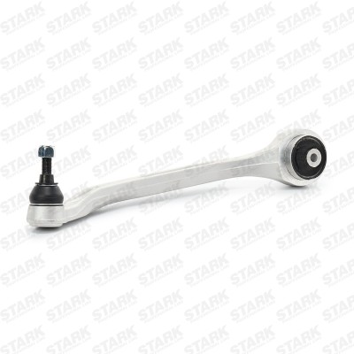 Control Arm Stark SKCA-0050290 SKCA-0050290 - photo 4