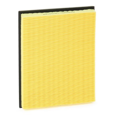 Air Filter RIDEX 8A0005P 8A0005P - photo 4