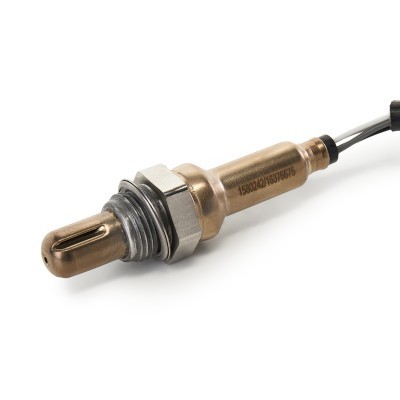 Lambda (Oxygen) Sensor RIDEX 3922L0564 3922L0564 - photo 5
