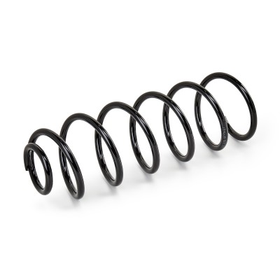 Suspension Spring RIDEX 188C0043 188C0043 - photo 6