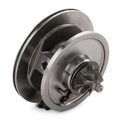 Turbo cartridge (core) RIDEX 4973C0254 4973C0254 - photo 4