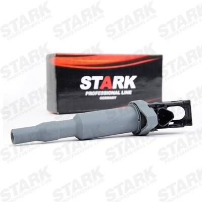 Ignition Coil Stark SKCO-0070028 SKCO-0070028 - photo 3