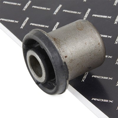 Control Arm Bushing RIDEX 251T0068 251T0068 - photo 2