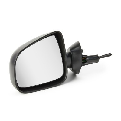 Wing Mirror RIDEX 50O0658 50O0658 - photo 2