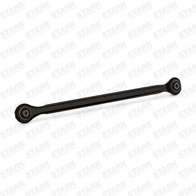Control Arm Stark SKCA-0050531 SKCA-0050531 - photo 5