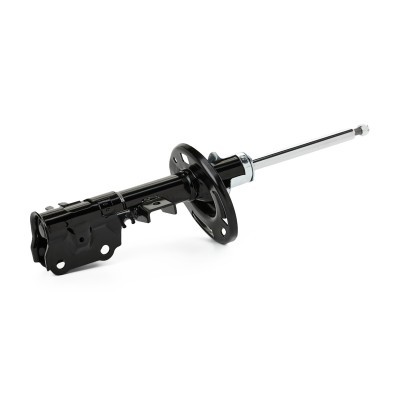 Shock Absorber RIDEX 854S18329 854S18329 - photo 3