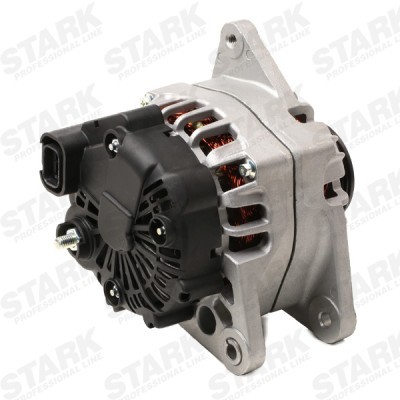 Alternator Stark SKGN-0320234 SKGN-0320234 - photo 4