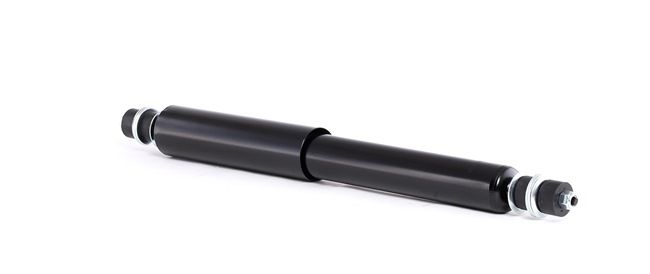 Shock Absorber RIDEX 854S0828 854S0828 - photo 1