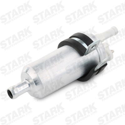 Pump, Fuel Pre-Supply Stark SKFP-0160190 SKFP-0160190 - photo 2