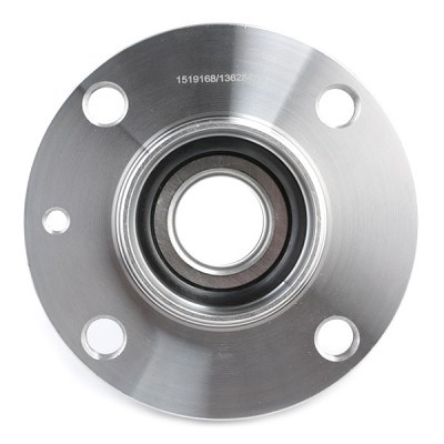 Wheel Bearing RIDEX 654W0700 654W0700 - photo 5