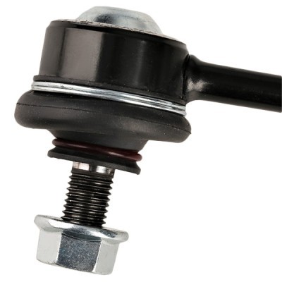 Stabilizer Link RIDEX 3229S0752 3229S0752 - photo 5