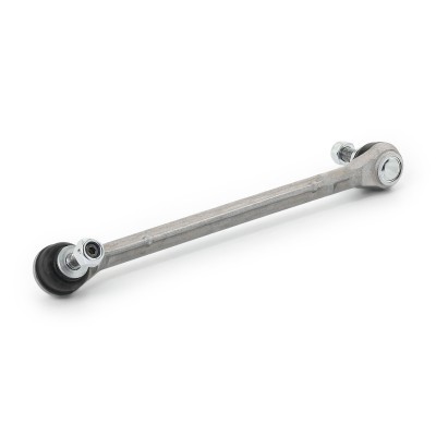 Stabilizer Link RIDEX 3229S0790 3229S0790 - photo 4