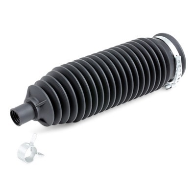 Steering Boot Kit RIDEX 191B0005 191B0005 - photo 3